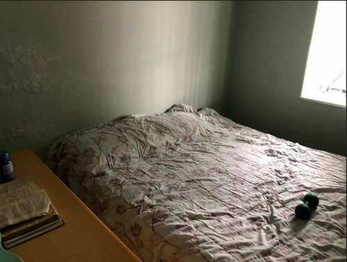 Imagem 14 de 19 de Excelente Apto 3 Dorms 65m² Com Quintal Oportunidade - 5522
