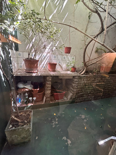 Casa Av. José Requena Y Guana. Padron Unico, Esquina. Ideal Empresa