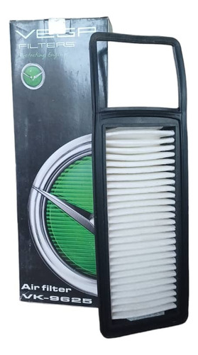 Filtro Aire Honda Fit Vk-9625 Mk-72373