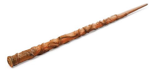 Magic Wand Wizarding World Harry Potter Hermione Granger