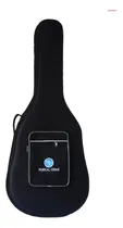 Comprar Cedar Estuche Guitarra Semiduro Tiple Y Requinto Fino 