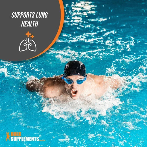 Bulk Supplements | Nac Powder | 1kg | 1667 Services