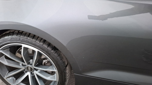 Audi A5 Coupe 2.0 Mhev 45 Tfsi S Line Dct 4wd