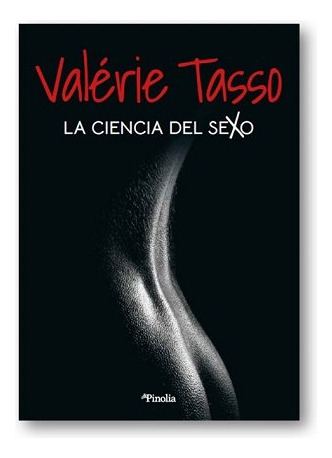 La Ciencia Del Sexo (libro Original)