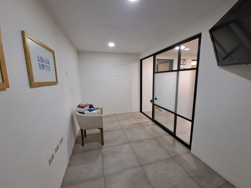 Imagen 12 de 14 de Venta De Casa Amueblada Y Equipada En Pensiones