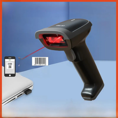 14882z Black_wired Red Light (o Código Unidimensional Pode
