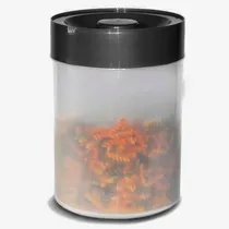 Comprar Contenedor\u002Ftarro Especial 4 Kg Art 1366 Colombraro