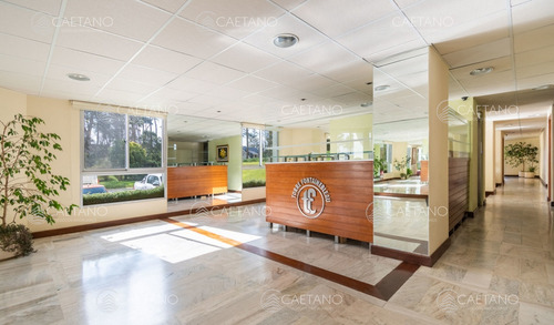 Oportunidad Frente A Punta Shopping, Departamento En Venta 3 Dormitorios Punta Del Este