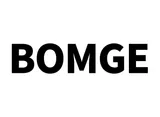 BOMGE