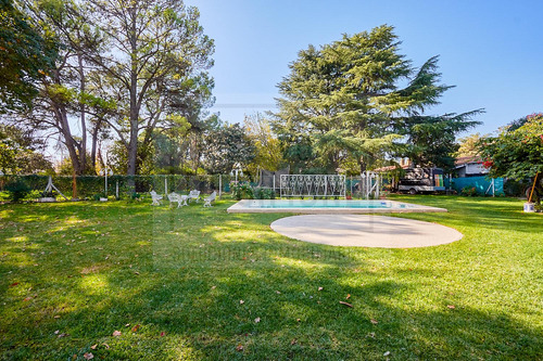 Casa / Venta / El Triángulo / Don Torcuato / Financiación