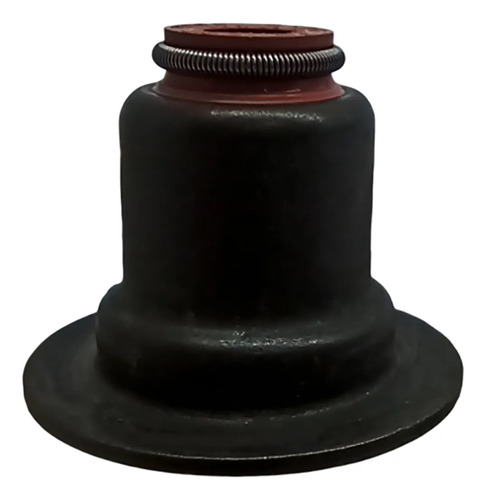 Jogo De Retentor De Válvula Motor Thp Citroën Peu 1640098880
