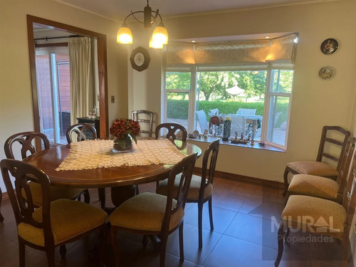 Vendo Casa En Condominio La Primavera, Oportunidad,p.hurtado