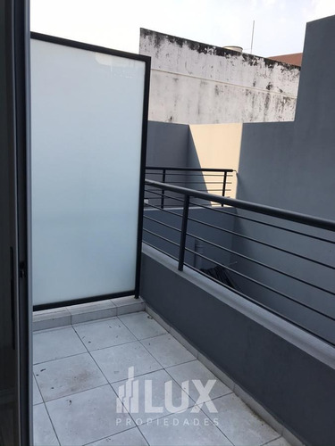 Imagen 29 de 30 de Venta Departamento Un Dormitorio Con Cochera A Estrenar 3 De Febrero 2800 - Macrocentro