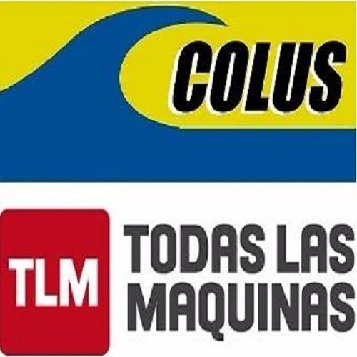 Mochila Milwaukee Encastre Packout 84-22 8301