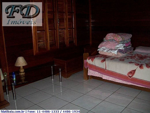 Imagem 25 de 29 de Chácaras Em Condomínio À Venda Em Bom Jesus Dos Perdões/sp - Compre O Seu Chácaras Em Condomínio Aqui! - 121716