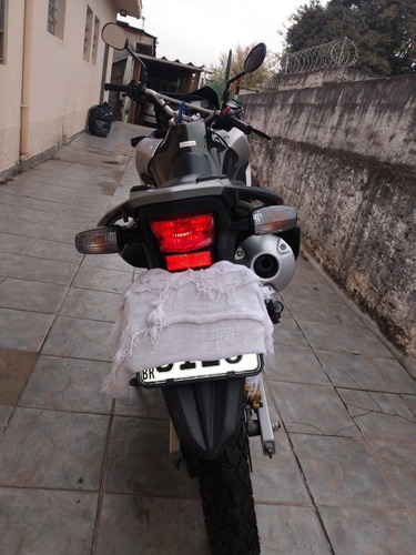 Imagem 15 de 15 de Honda 2018