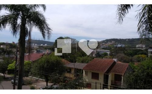 Imagem 6 de 15 de Apartamento - Teresopolis - Ref: 21066 - L-278457