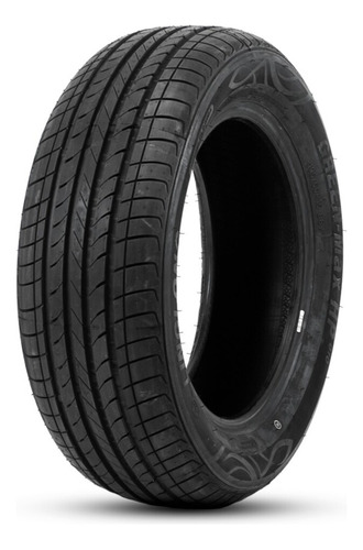 Pneu 195/55r16 Linglong Green Max Hp010 Linglong 19372