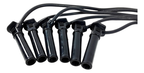 Cable Bujia Explorer 4.0 6cil 98-99