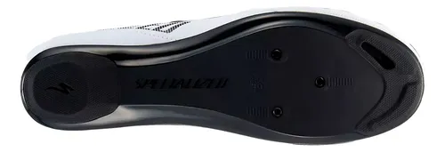 Zapatillas Ciclismo Ruta Specialized Torch 1.0
