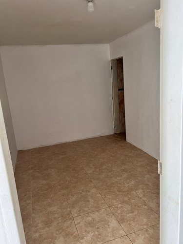 Imagen 3 de 7 de Casa En Venta En La Urbanización El Guafal San Juan De Los Morros