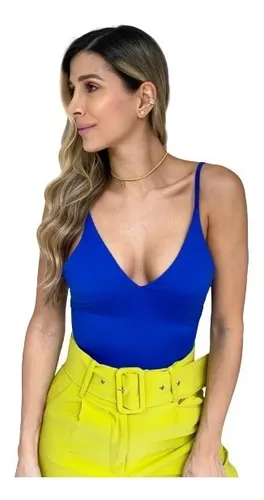 Blusas doradas y plateadas new arrivals
