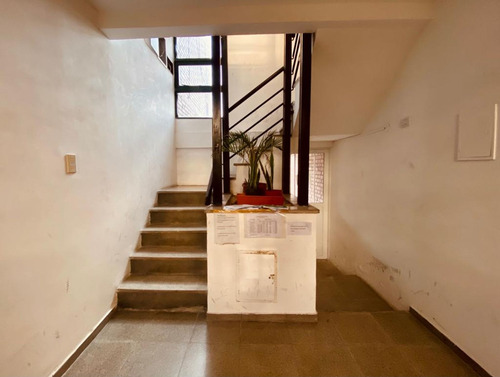 Imagen 4 de 17 de Excelente Departamento En Venta Dentro De Los 4 Bv