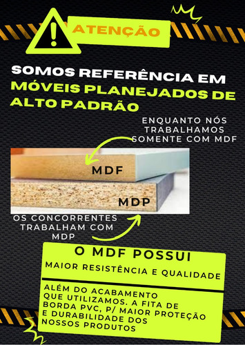 Suporte,base P/ Impressora Branco Suporte Papel A4 Em Mdf