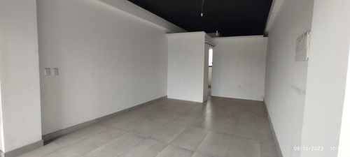 Arriendo De Oficina En Edificio Arenas De Ovalle