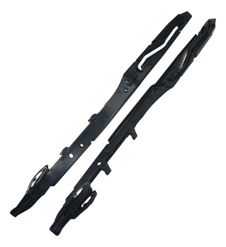 Kit Riel Reparaci Quemacoco Panorámico Ford F-150 F150 2019
