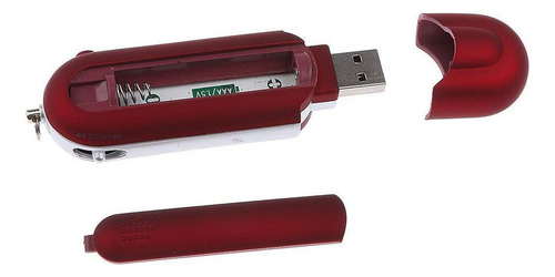Nuevo Reproductor Digital De Video Musical Mp3 Mp4 Usb De