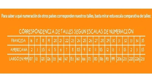 Imagen 2 de 3 de Zapatillas Colegial Con Abrojo Niños Calzado Escolar Cuota