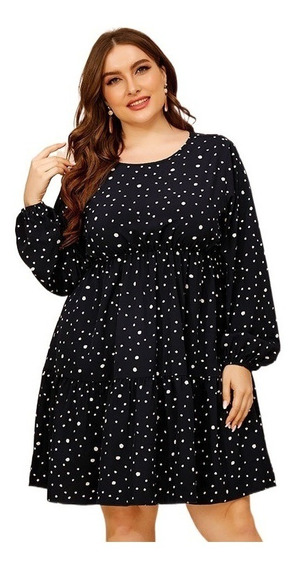 Ropa Vestidos Playeros Para Gorditas Largos | MercadoLibre 📦 Ropa Vestidos Playeros Para Gorditas Largos | MercadoLibre 📦
