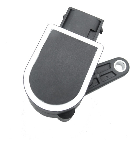 Sensor De Altura 37146870000 Para Bmw 3 F30 37146784072-fs