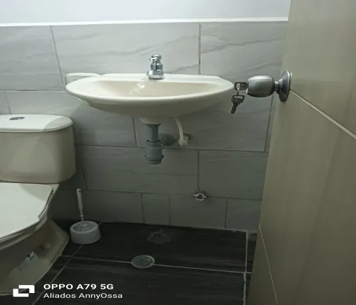 Apartamento Sur