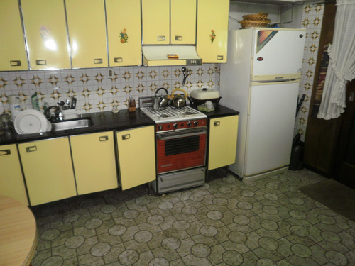 Imagen 2 de 6 de Ph En Venta En Valentín Alsina