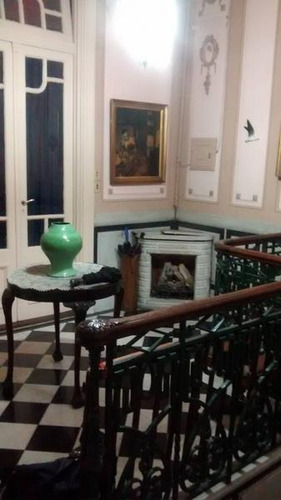 Imagen 2 de 12 de Ph En Venta - Congreso - 8 Ambientes - 440 M2.