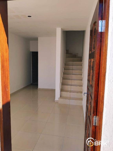 Maravilhoso Sobrado Pronto Para Morar - So0687