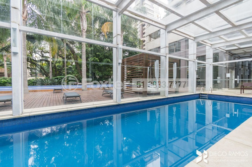 Imagem 13 de 30 de Apartamento, 3 Dormitórios, 334 M², Três Figueiras - 230