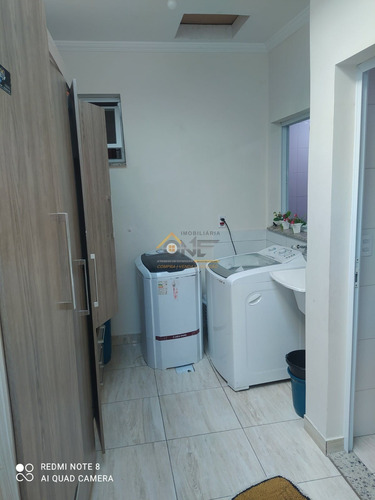 Imagem 19 de 19 de Casa - Ca02502 - 71098064