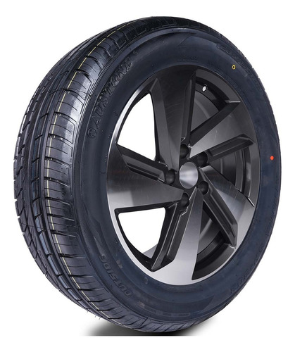 Llanta Austone 235/65r17 108v Sp-303