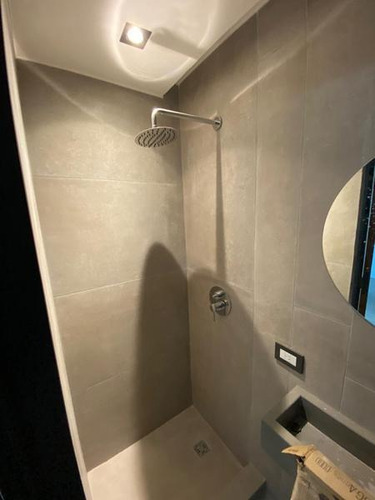 A Estrenar Fitz Roy Al 1900 Planta Libre 40 M2 Entrega Inmediata