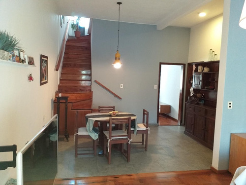Imagen 3 de 26 de Casas Casa - Venta