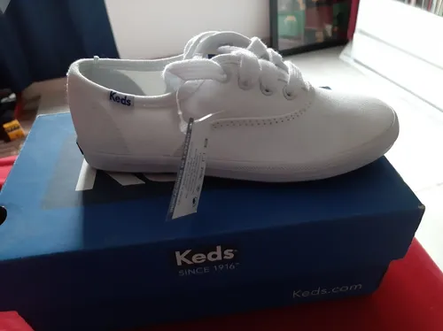 Comprar tenis cheap infantil usado