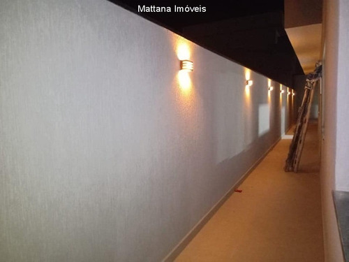 Imagem 13 de 24 de Casa Térrea Nova Em Condomínio Em Jacareí-sp - Cov387 - 69668883