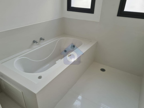 Imagem 13 de 15 de Apartamento Com 205 M², 3 Suítes, 4 Vagas - Jardim Paulista - Tw16864