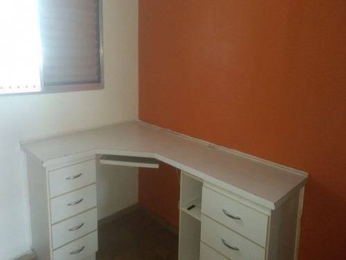 Imagem 9 de 15 de Apartamento Ao Lado Da Av. Brigadeiro Luis Antonio (metrô Brigadeiro E São Joaquim) - Ap00867