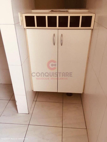 Imagem 10 de 15 de Apartamento Para Locação Em São Paulo, Vila Ipojuca, 3 Dormitórios, 1 Suíte, 3 Banheiros, 2 Vagas - Apmc0431_2-1234011