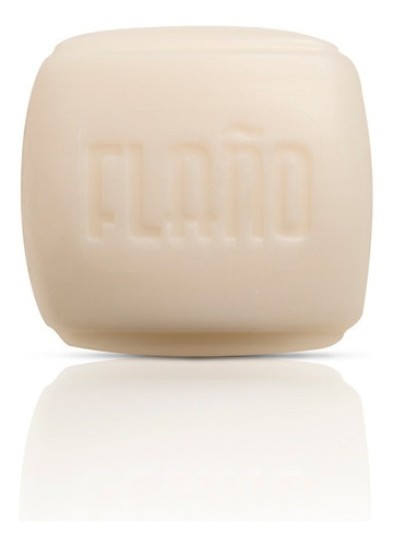 Imagen 3 de 3 de Estuche Flaño Boulevard Edc 50ml + Jabón