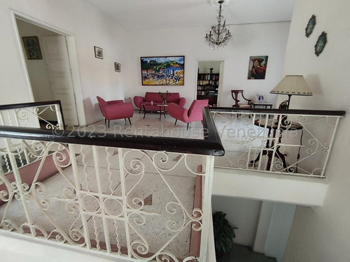 San Bernardino Para Uso Comercial 24-6121 G.s.